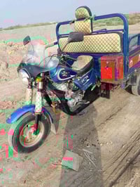 البيع 2019 توت السفحه مليون ونص 07818229533