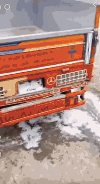 ستوته 2021 • اوراق اصلية • كوت مركز