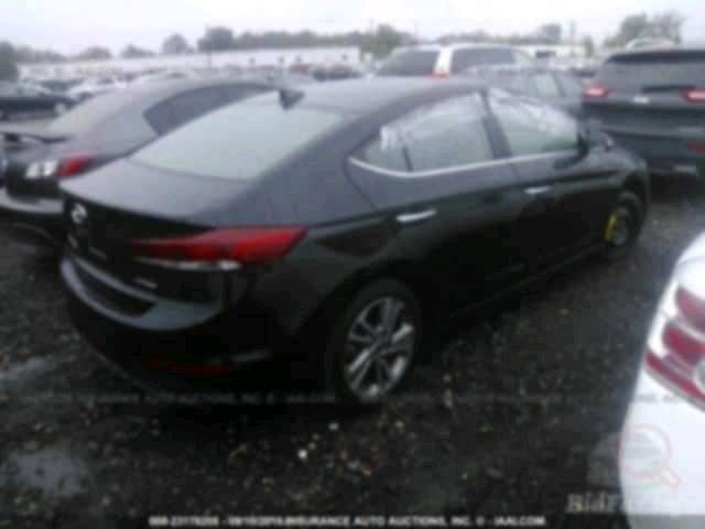 النترا موديل 2017 كفاله عامه سعر 120
لمتدد فول موصفات فتحه بصمه

كفاله عامه

مكينة دوش 2000
كير at المرغوب
بصمه 
بصمه ابواب 
رادار جانبي وخلفيي 
ثلاث وضعيات قياده
مريي قلاب
كشنات تدفئه
نقطه عمياء
شاشه كبيره 
لايتات عالي وناصي LED
تحكمات ستيرن  جهتان
حاكيه مضخم صوت اشاره ترحيب عند اقتراب
شاشه كاشف اعطال 
تخم تاير جديد ويل كب كروم
 سياره رقم بصره حره تحيول بنفس اليوم
سعرهاا (120)$$
للأستفسار ***********
مكان سياره (بصره المعقل
