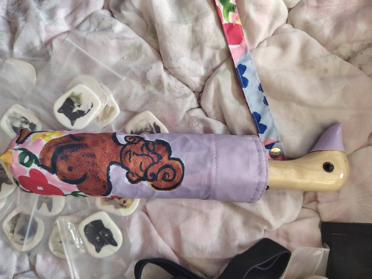 ٤٥ قطعه كلهم بالفين


**إذا كنت صاحب هذا الإعلان وتريد حذفه لأي سبب، رجاءا أرسل رسالة إلى الدعم الفني**