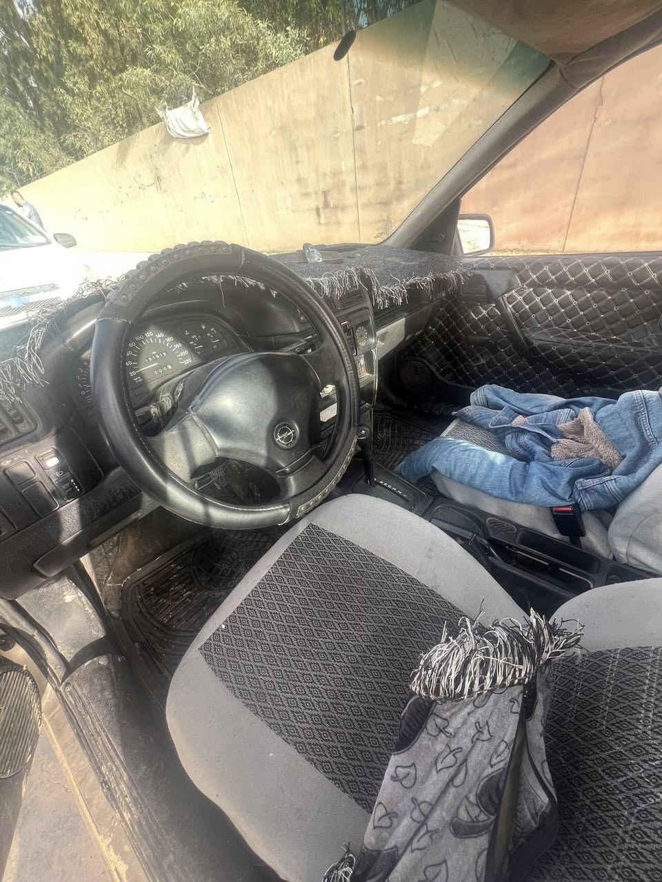 البيع فقط***********
