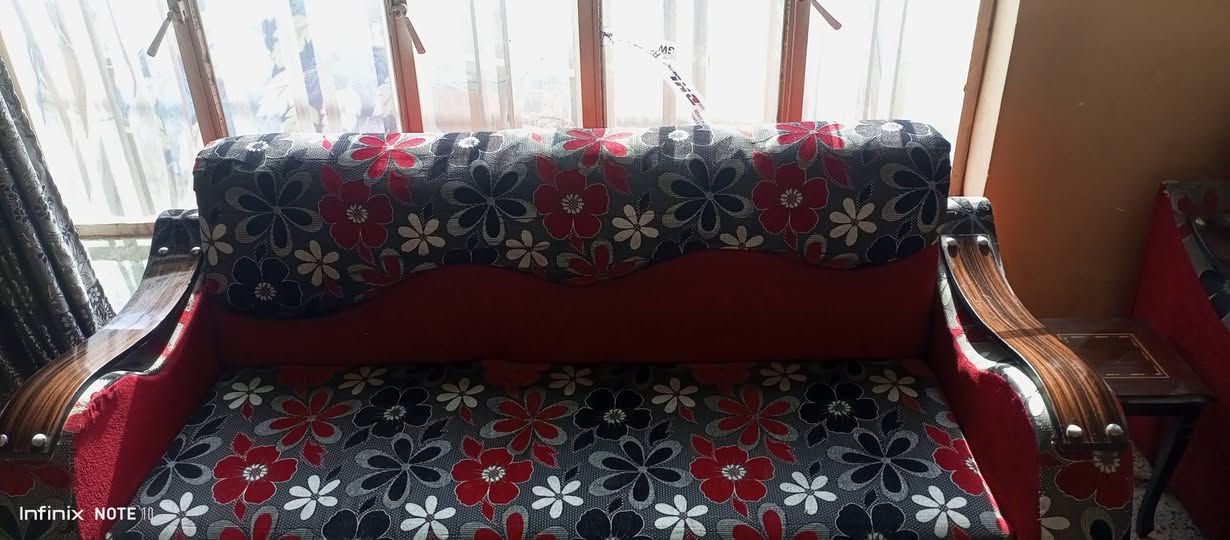 ١٦٠بي مجال ١٠مقاعد اي ضرر مابي مكانه بغداد


**إذا كنت صاحب هذا الإعلان وتريد حذفه لأي سبب، رجاءا أرسل رسالة إلى الدعم الفني**