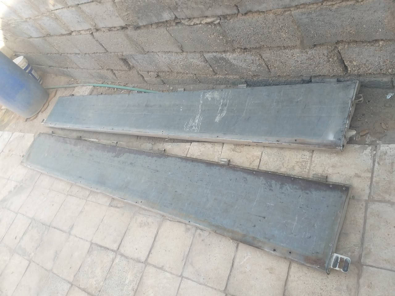للبيع ***********
