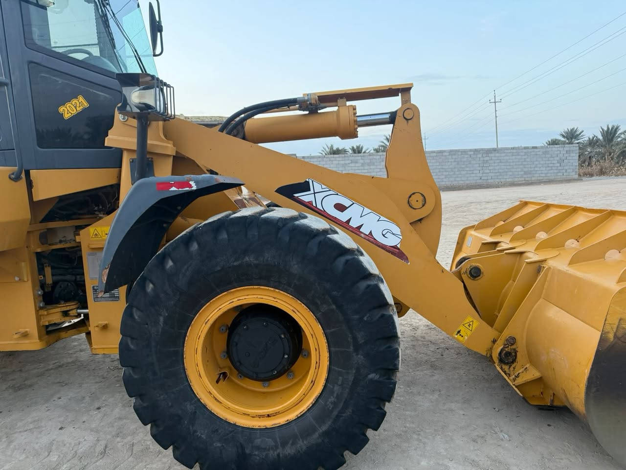 السلام عليكم شفل للبيع
موديل 2020

ZL حجم 40 

المكان البصره قضاء المدينه 

للتواصل / ***********
