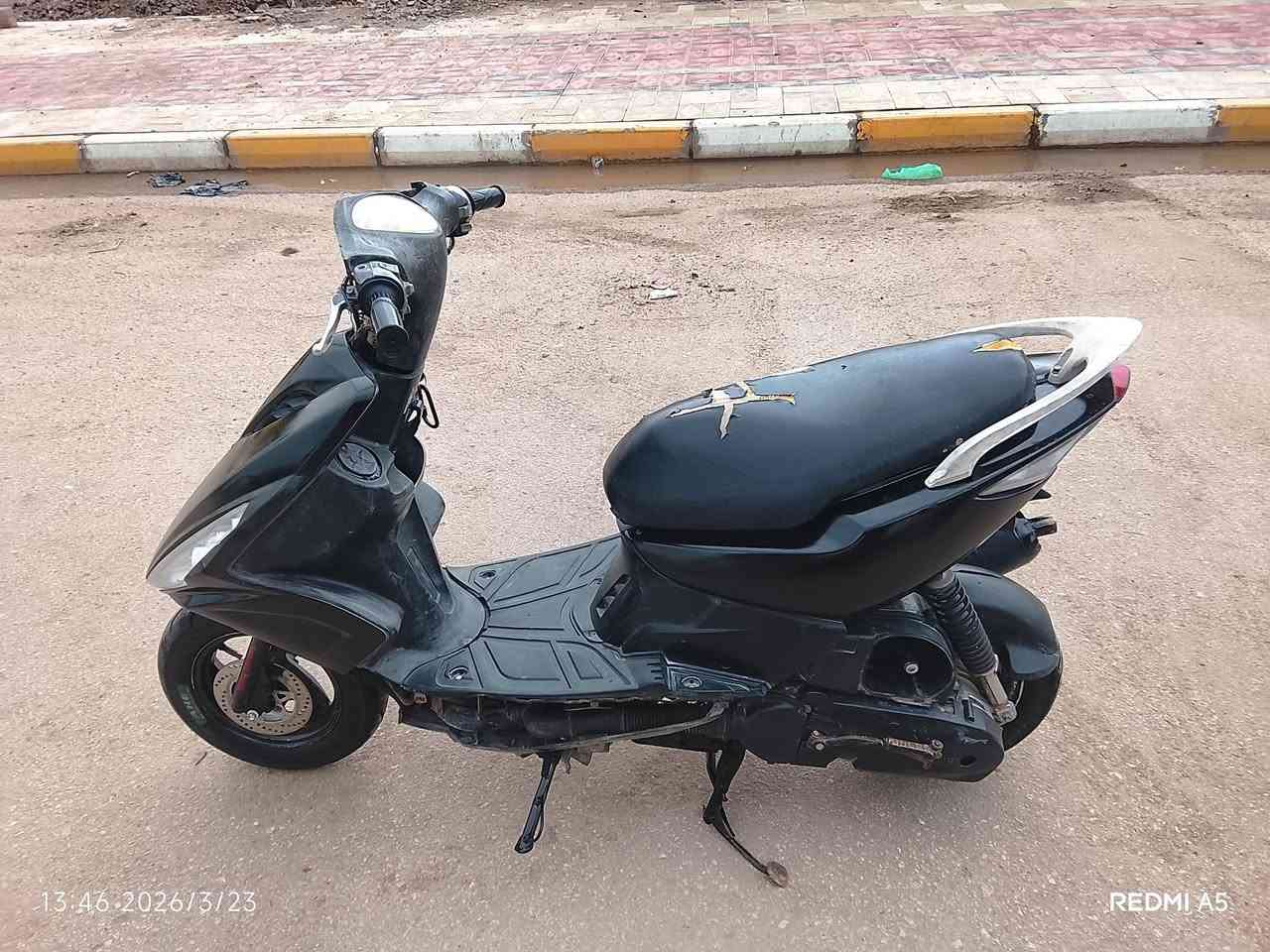 ماكس مضلع ياباني للبيع او مراوس ناصريه مركز


**إذا كنت صاحب هذا الإعلان وتريد حذفه لأي سبب، رجاءا أرسل رسالة إلى الدعم الفني**