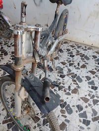 خوان عندي هاذة بايسكل  للبيع سعر 60 بي مجال بصيط ستفسار   07711993863 ...
