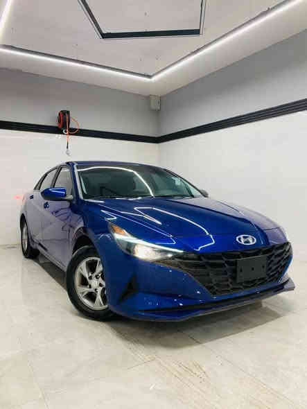 النترا 2023 ثلاث قطع صبغ ايرباك ستيرن طاك راجعين شريكه 

مواصفات نص فول 

سعر 120 

*********** بغداد
