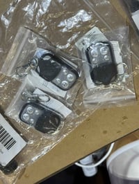 كمية متوفرة • إلكترونيات • اكسسوارات