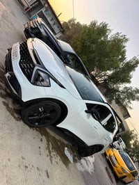 ❤️السلام عليكم❤️  كيا سبورتج 2025 فئة بلاك اديشن خليجي    بيانو بلاك ب...