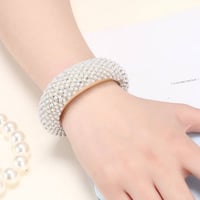 قناة التلي • اكسسوارات كوالتي • موديلات