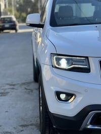 ٢٠١٤ • خليجي • رقم سليمانيه