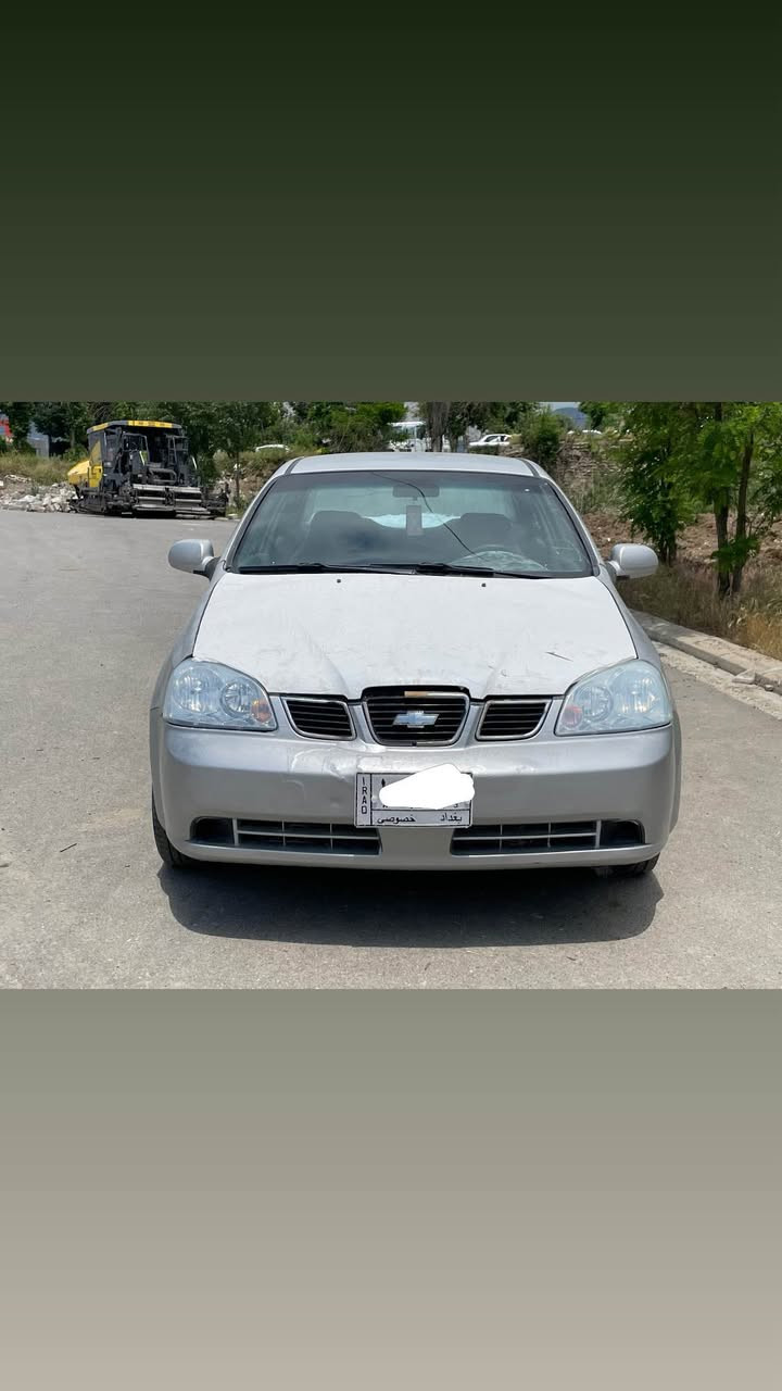 سلام و عليكم ئۆپترا مۆدیل ٢٠٠٤  
گێڕو مەکئنە بە شرت تبرید  بشەرت 
رەقەم و سەنەوی اسلی   سیارە  مالی دۆستە 
توند و تۆل  موشتەری تیل  بکە 
ڤایبەر  واتساپ   *********** Singapore
