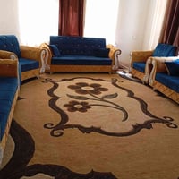 للبيع • كنب • نشأت الجبوري