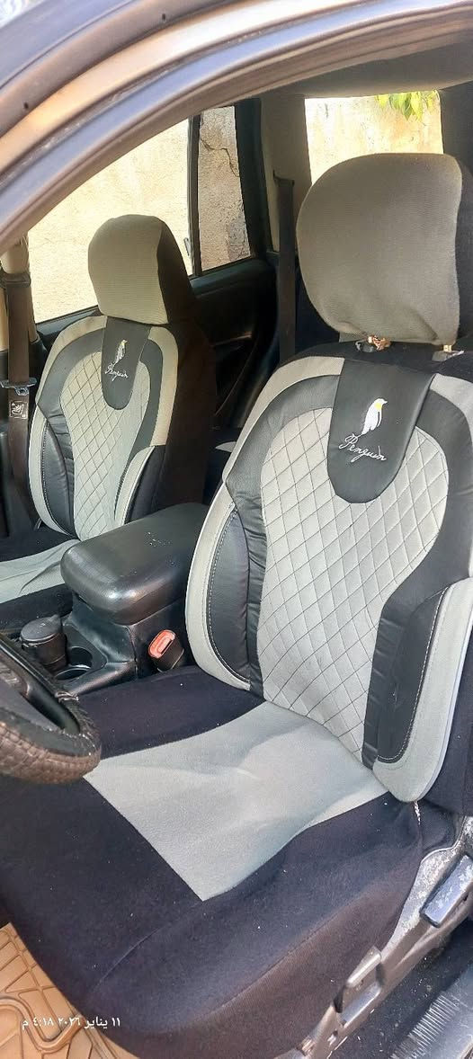 جيب لاريدو ٢٠٠٤ رقم بغداد انكليزي محرك ٦ بلادي كير جديد حاويه تبريد شغال تتفئه شغاله كهربائيات بلاديه ترايك بصره اربيل سعر ٧٠ وبيه مجال بسيط للاستفسار ***********
