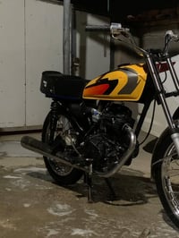 للبيع 07852581652