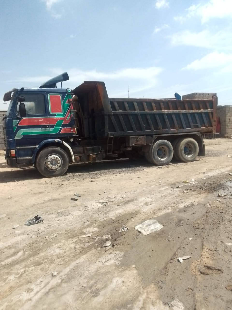 سلام عليكم سكانيه 113البيع
جاهزه العمل، 

الاستفسار على رقم 

***********

‏‪***********;‬‏
