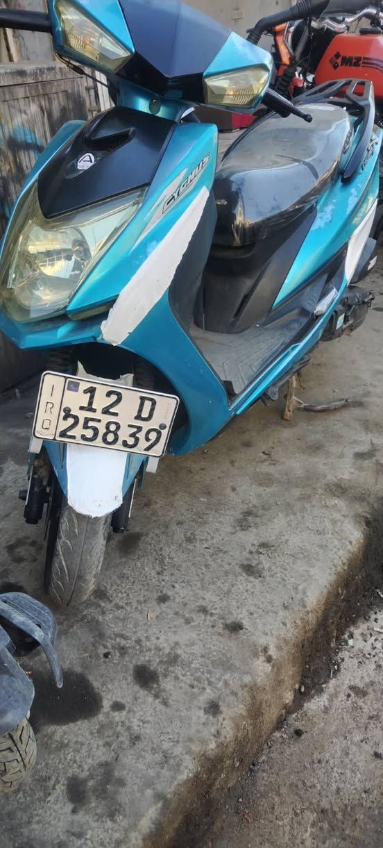 ماطور لبيع رقم وسنوية ***********
