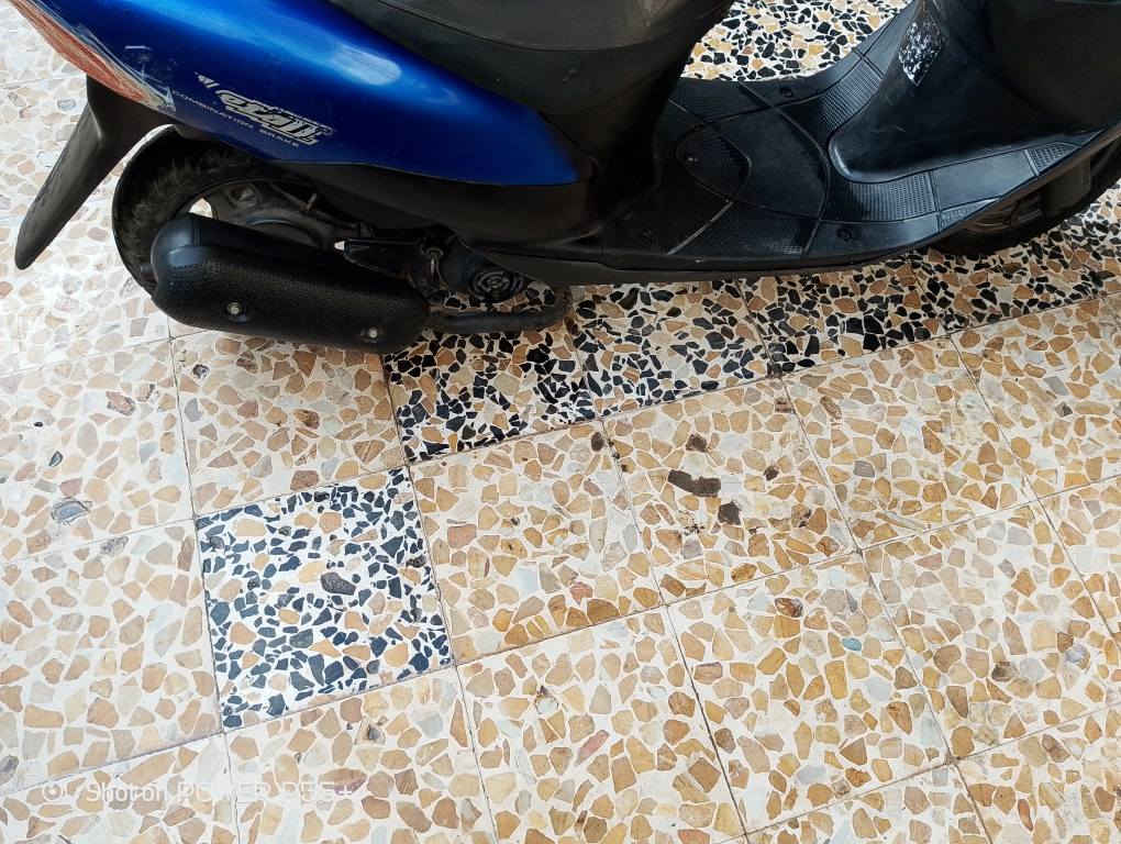 بسم الله الرحمٰن الرحيم ذبانه للبيع مكينه ناعمةةة ماا مفتوحه سعره250 اتصل***********ميسان عمارة, ميسان
