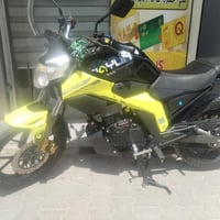 مراوس • بغداد • المحموديه
