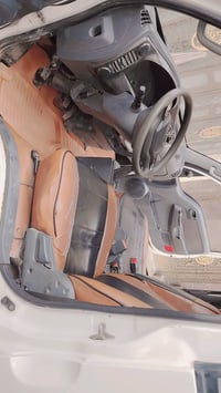 تحويل • ٢٠١٤ • سامراء