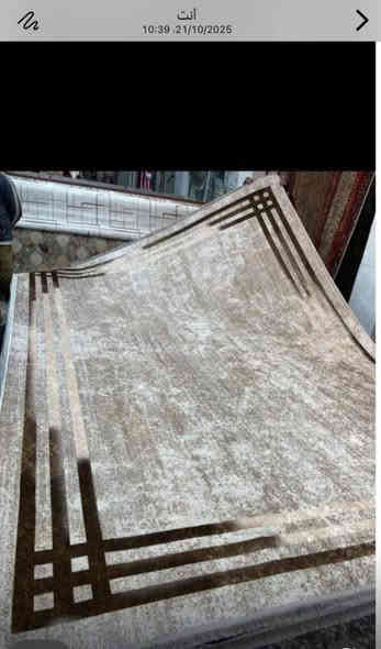 صاحب احلى تعليق اختاره يأخذ هديه 
كل هذا الجمال يمنه وارخص سعر وأمانه الله ورسوله على شرط افضل نوعيه بلبرلنت التركي الاصلي 
كافه القياسات متوفره يوجد بعد نقشات 
*********** واتساب 
علق على ياقياس اتريد ورد عليك بسعر
