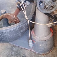 عجانه • عجانه كهربائية • عجانه منزلية • عجانه مطبخ • عجانه للبيع • عجا...