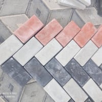 معمل مقرنص بغداد يوجد لدينا جميع نواع المقرنص بسعار مناسبه وجوه سوك وي...