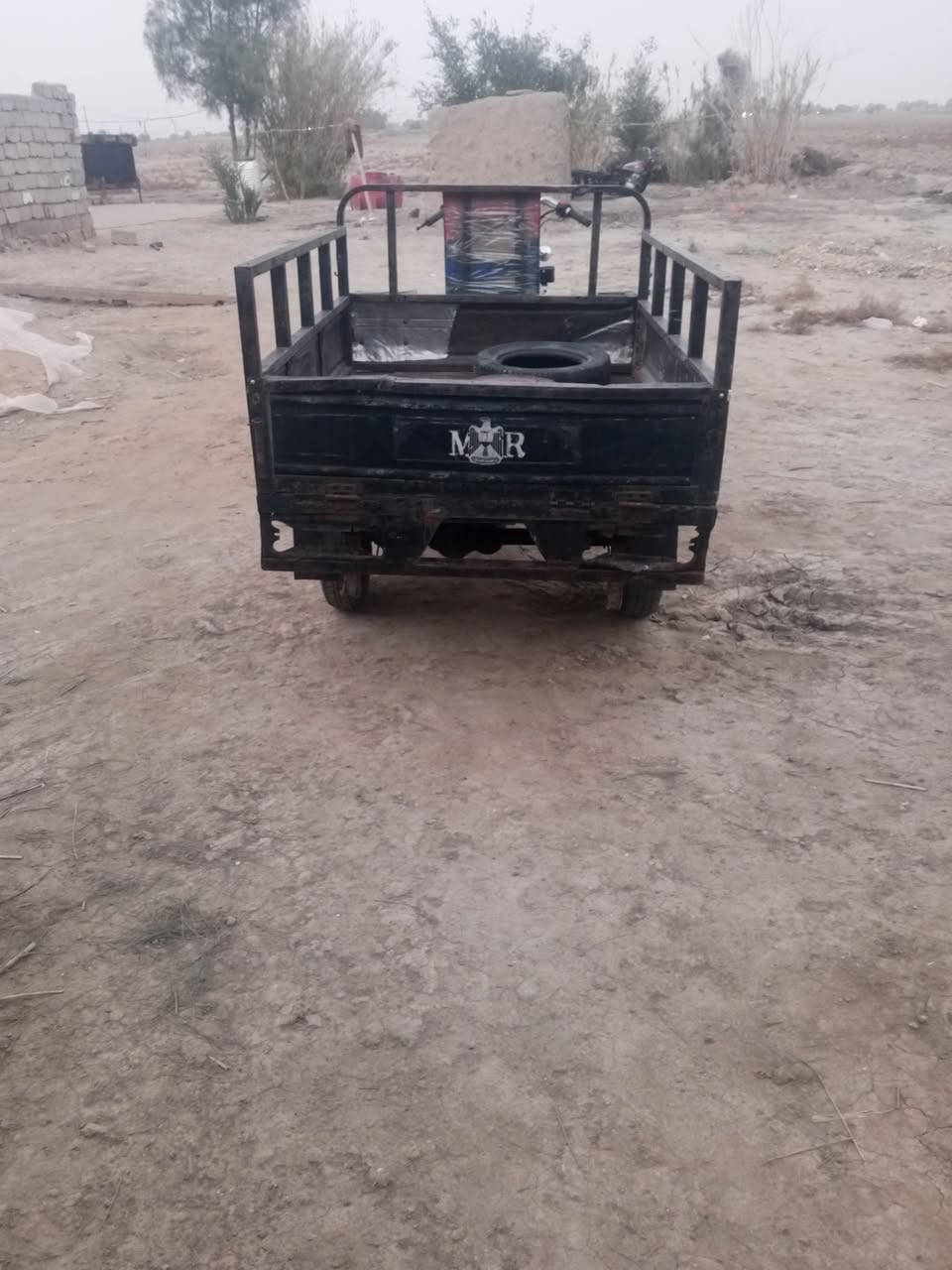 السلام عليكم امتيار للبيع 2011 ستوته جاهزه ما بها اي نقص المكان حل الشوملي اوراق اصي***********
