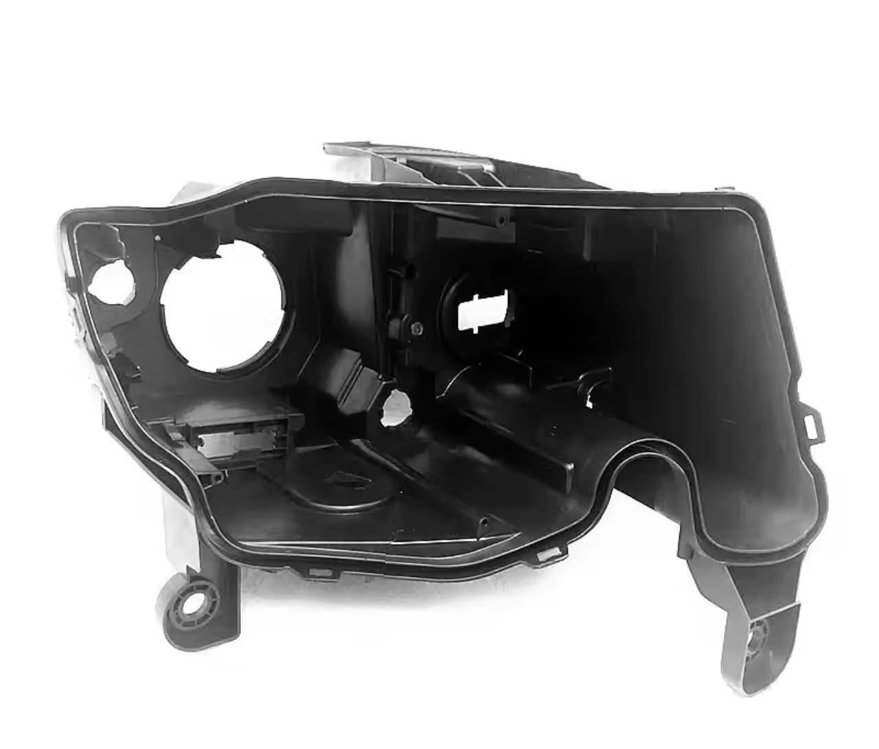 اضواء العراقي لقطع الغيار الأمريكية الأصلية
📌 خبرة وتخصص في سيارات جيب ودودج، نوفر لك كل ما تحتاجه بجودة تضمن راحة بالك!
🔧 متوفر لدينا:
• جيب جراند شيروكي – الشكل القديم والجديد
• دودج دورانكو – كافة الموديلات
💯 جودة أصلية – أسعار منافسة – خدمة موثوقة
📍 بغداد – شارع 6 قرب شيخ معروف
📞 ***********
