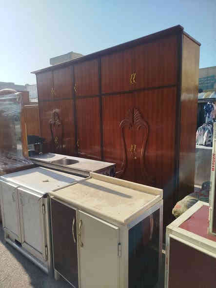 *********** معرض القريشي
