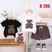 جديد قطر الندى للالبسة النسائية🧿 والاطفال احلى الموديلات🌹🌹 وانسب الأسع...