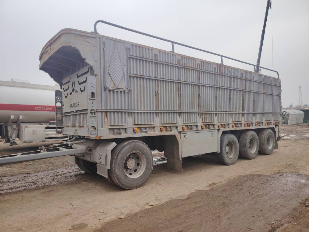 ***********
*********** موصل, نينوى
