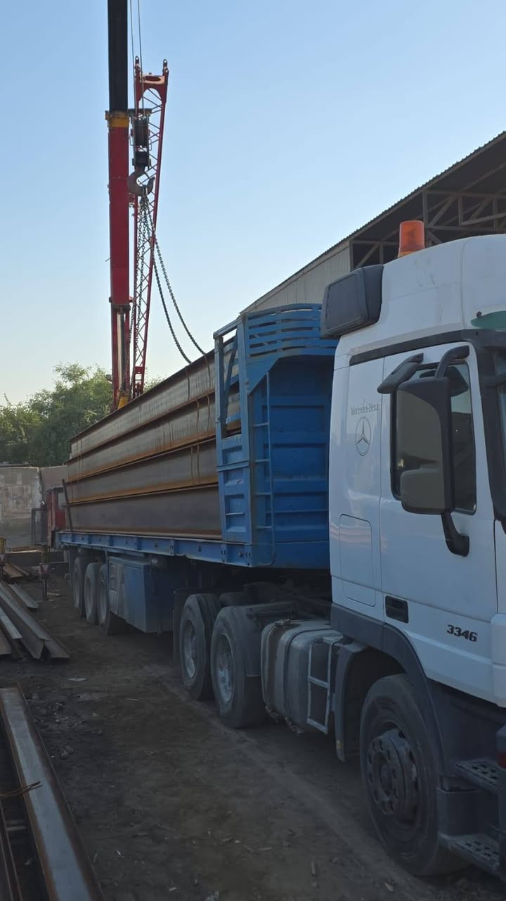 عربانه للبيع ***********
