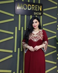 كشمير كابوي • مطاط أصلي • مقاسات L XL XXL