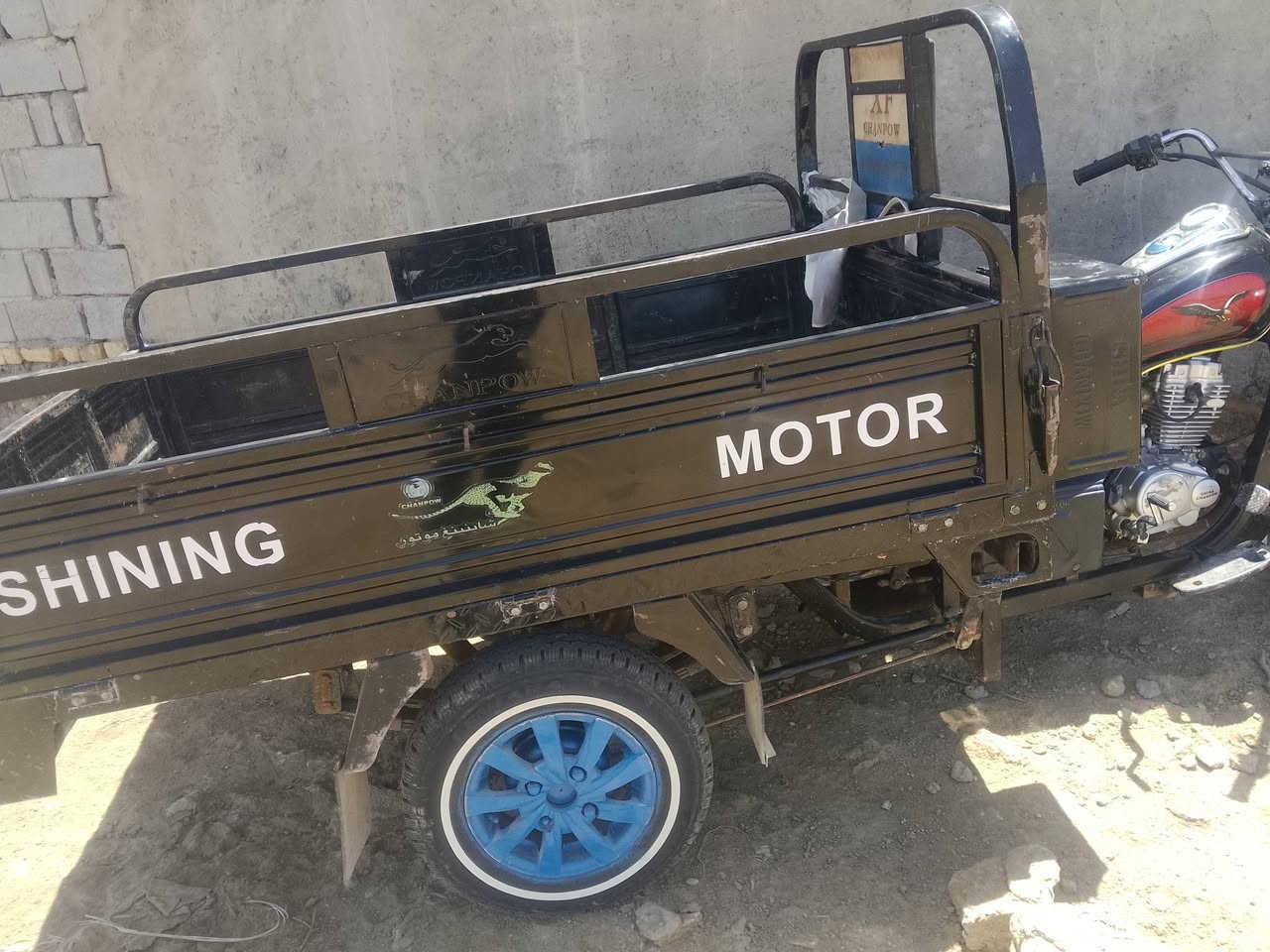 البيع جمره عبده موديل 2023مكفوله  السعر 2500بيهه مجال مرقم رقم موبايل ***********

