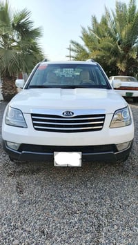 ‏للبيع او مراوس سياره موهافي خليجي 2012 بصمه فتحه سلايت كشن كهرب تبريد...