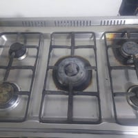 طباخ • أجهزة منزلية