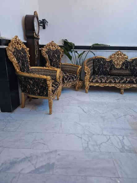 تخم لبيع مكان كربلاء رقم هاتف *********** سعر مليون
