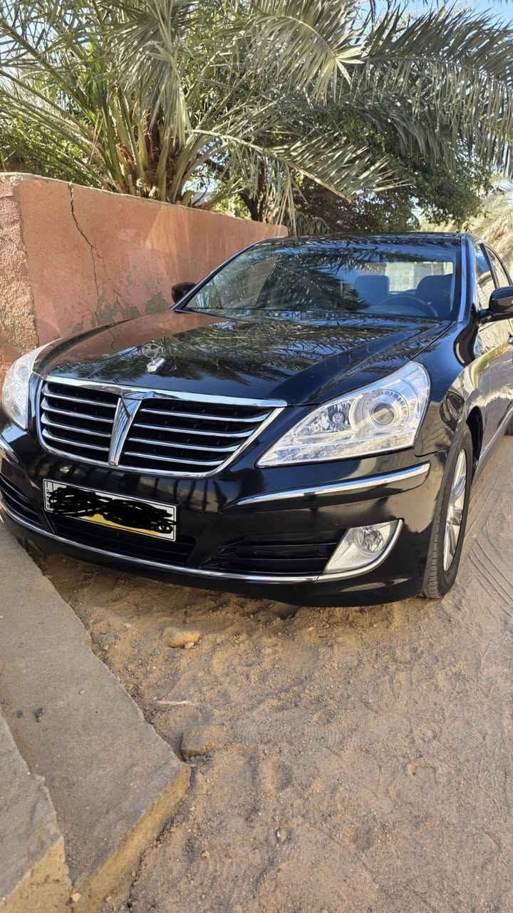 جنسزز اكيوس  ادوات اعلى فئه بل جنسز كصه جنطه سياره جاهزه  vipمن كلشي كشنات خلفي امامي تدفئه تبريد اربع كشنات كهرباء لايت زنون مكينه 6 سلندر رقم اربيل متوم طبق الأصل مكان سياره بصره سعر 60 
***********
