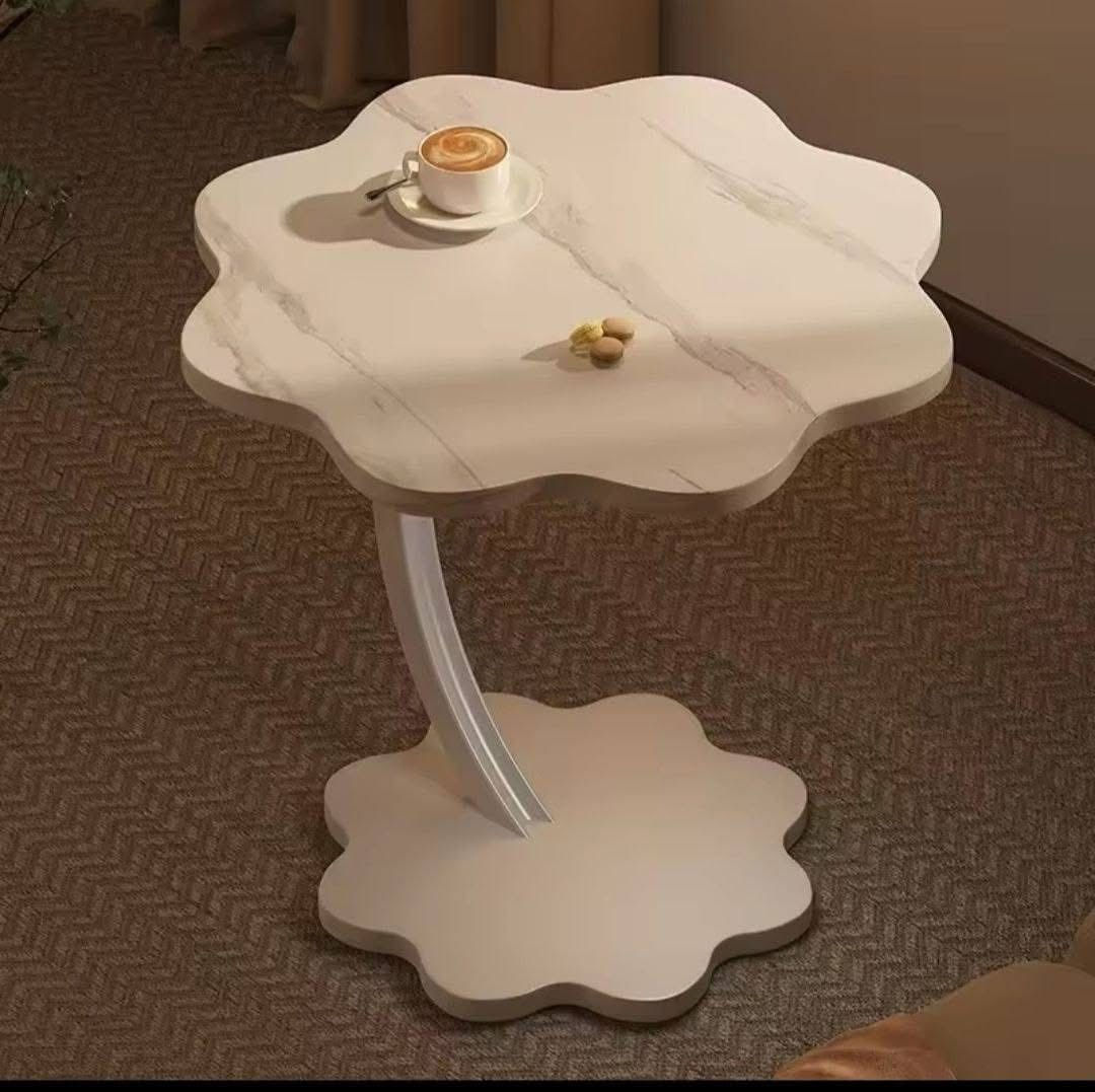 بضاعه امزون  متنوعه جديد


**إذا كنت صاحب هذا الإعلان وتريد حذفه لأي سبب، رجاءا أرسل رسالة إلى الدعم الفني**