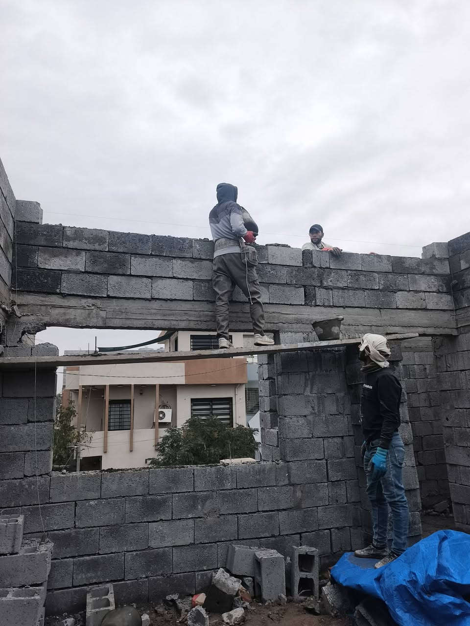 اسطاوات بناء
، ***********
،
‬‏***********
