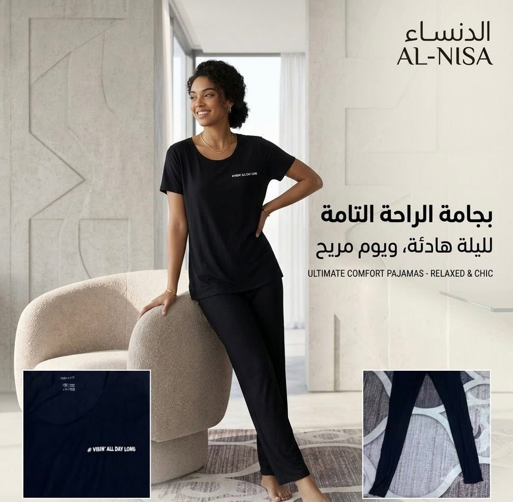 عروض


**إذا كنت صاحب هذا الإعلان وتريد حذفه لأي سبب، رجاءا أرسل رسالة إلى الدعم الفني**
