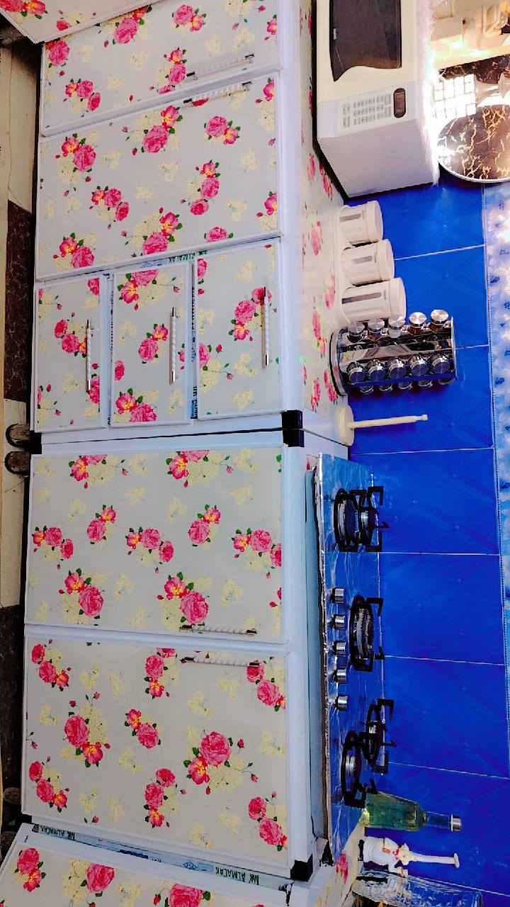 كاونتر لبيع نضيف اي ضرر مابي مكان تاجي قرب معمل غاز


**إذا كنت صاحب هذا الإعلان وتريد حذفه لأي سبب، رجاءا أرسل رسالة إلى الدعم الفني**