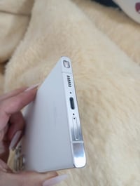 اس 23 • ٢٥٦ • رام ١٢