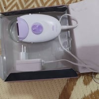 براون ام ٤٥ • الأصلي • النجف