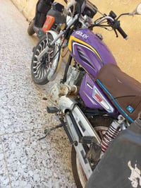 سيفان ٢٤ • محرك ٢٠٠ • تكريت