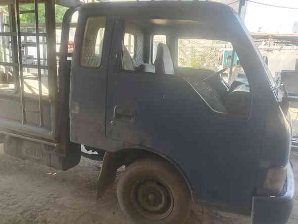 موديل الفين مكفول من كلشي حته من الصبغ قماره قلاب بسمي مكانه بغداد العبيدي الجسر الفرنسي رقمي ***********
