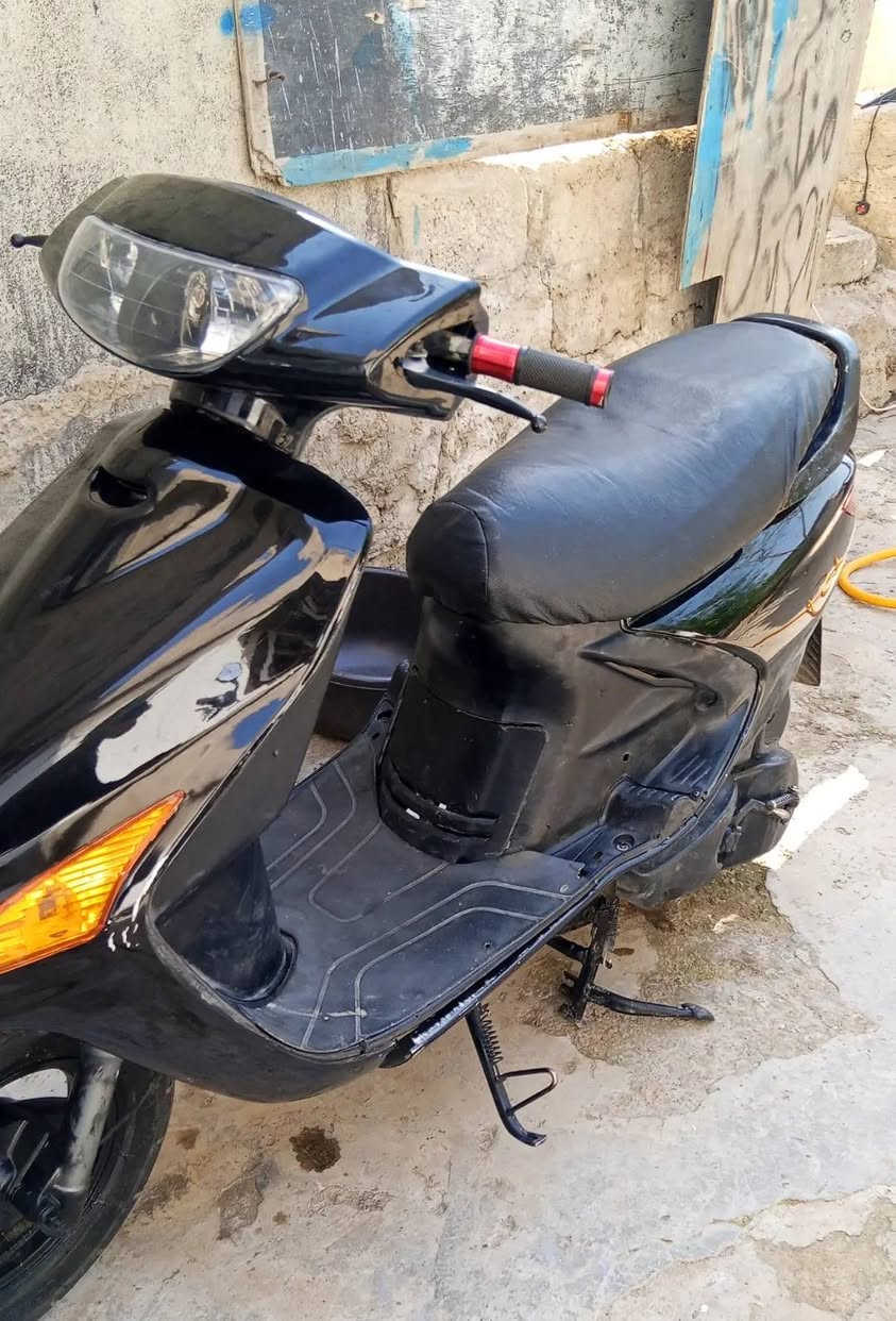 لبيع دراجه فراشه الرقم *********** خاص مفتوح
