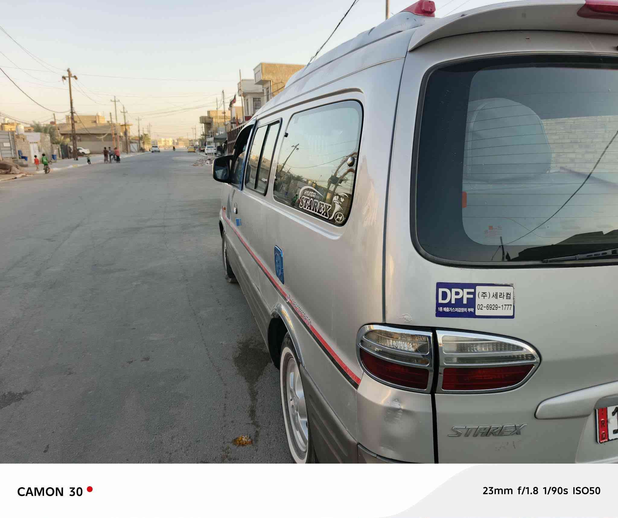 سلام عليكم شباب
ستاركس 2007  بسمي سنويه ٢٩ كفاله عامه ماعده خياس بشاصي الجوه السايق ابيع مامعمر  كفاله مكينه حاويه جيس كير حداديه كفاله من الدعاميه لداعمييه ماعده الشاصي خياس يعني انت تعمره السعر 80 ولشراس بي خير ويدلل مكاني ديوانيه ***********
