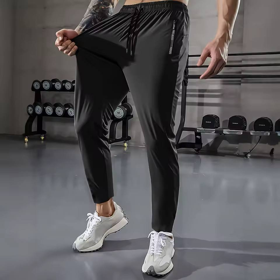 قياس 5xl
بس لونين مثل الصوره ضبط تموت
سعر القطعه 5 الف


**إذا كنت صاحب هذا الإعلان وتريد حذفه لأي سبب، رجاءا أرسل رسالة إلى الدعم الفني**